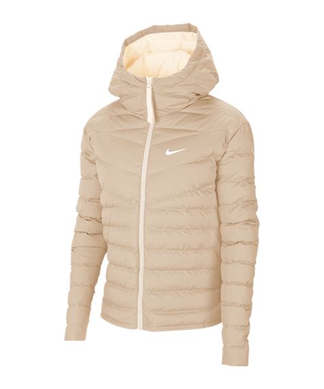 nike jacke damen beige|Nike Factory Stores.